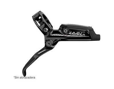 kompatibel mit SRAM Kompletter Bremshebelaustausch LEVEL TL G2