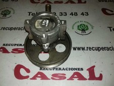 Pompe direction assistée Citroen XANTIA
