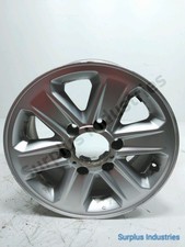 Jantes Opel FRONTERA