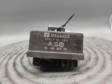 9616582380 heater for CITROEN BERLINGO BERLINGO FIRST VEICULO MULTIUSO (MF 1996