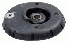 Domlager Federbeinstützlager SACHS 803 071 für PEUGEOT C3 208 CITROËN DS3 ELYSEE