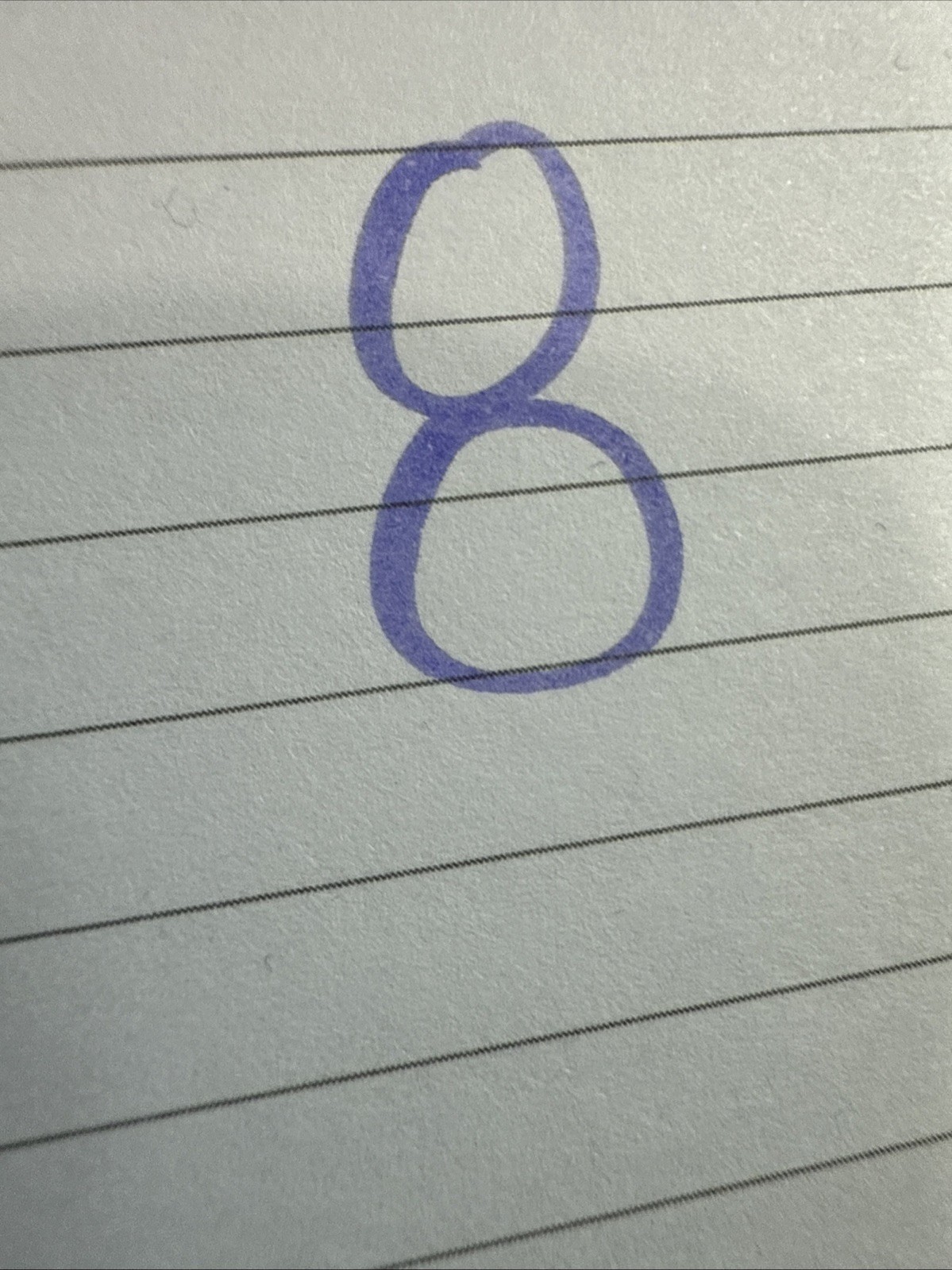 Vintage 90s Levi's Silvertab Massive Big Bang Wide Baggy Jeans Jnco 34x34 Skater