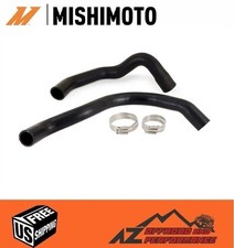 Mishimoto Replacement Coolant Hose Kit for '91-'01 Jeep Cherokee XJ 4.0L