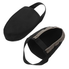 Outdoor Warm Shoe Covers Anti-skid Cycling Protector Rain for Shoes