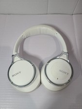 Sony MDR-10R Noise Canceling Headphone Over Ear