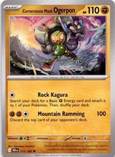 Pokémon Starter Pack + 3 Holo Cards + Bonus Trading Cards Lot Great for New Coll