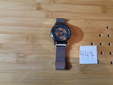 Eine schöne Herrenuhr der Marke IK COLOURING. Für Sammler und Liebhaber