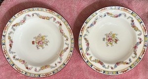 Minton Rose | eBay