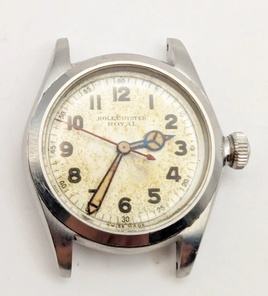 Best Rolex Quartz Watch of 2025: Top Picks for Smart Shoppers