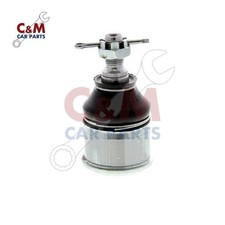Lower Ball Joint Left or Right for MG MG ZS from 2001 to 2005 - QH