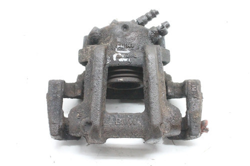 BMW 1 F20 116 d Bremssattel vorne rechts 6850644 1.50 Diesel 85kw 33612579
