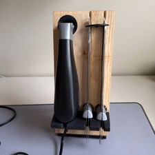 Cuisinart Electric Knife Model # ELK-80