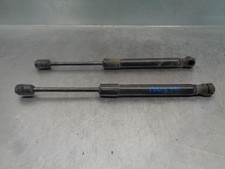 Verin de hayon / de capot Mitsubishi LANCER