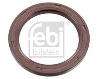 1X Febi Bilstein 106883 Wellendichtring Kurbelwelle FüR Nissan Opel Vauxhall Fia