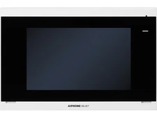 Aiphone IXG-2C7 IP Video Tenant Station 7" Touchscreen Network Capable