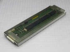 KEYSIGHT 34901A 20-CHANNEL MULTIPLEXER (2/4-WIRE) MODULE T207976