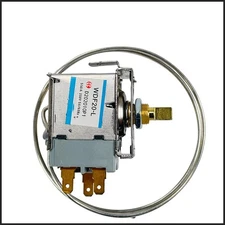 Thermostat Mechanical Thermostat  WDF18/20/22/24-L for Refrigerator/Freezer