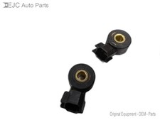 Knock Detonation Sensor For 15-17 Ford F-150 ...