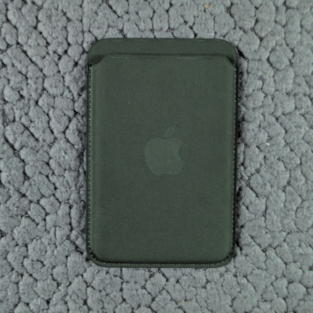 25+ Apple Leather Wallet Cases and Covers for sale | Updated Oct 2026