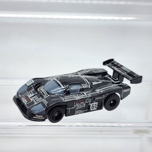 Afx Super G Plus for sale | eBay