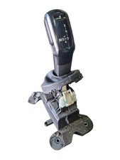 LEVA CAMBIO AUTOMATICO PER MINI Countryman Serie (F60) Diesel 1500 (16>)