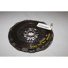 Disque d'embrayage Renault MEGANE