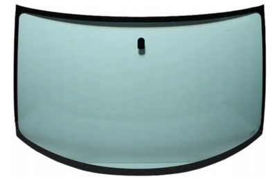 Frontscheibe Windschutzscheibe Grün Spiegelhalter Für Toyota Celica T23 2002-