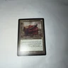 MTG Quietus Spike (46/126) The Brothers' War Retro Artifacts NM
