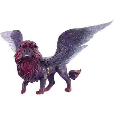schleich  BAYALA  70837 Mondlöwe