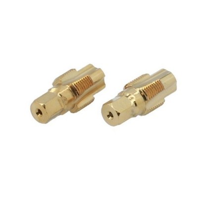 NOX SENSOR GEWINDESET 2 STK. M20 X 1,5 UND M22 X 1,5 LASER TOOLS 8640