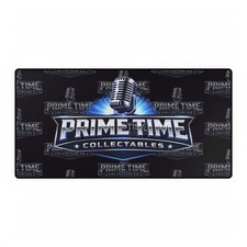 Custom Sports Card Break Mat Card Breakers, Streamers/Collectors