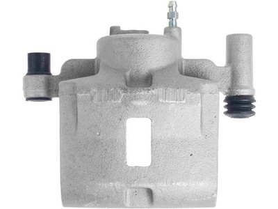 For 1993-1997 Ford Probe Brake Caliper Front Left Detroit Axle 44896HYJQ 1994