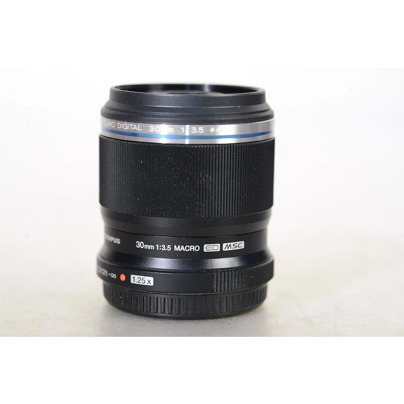 【美品】OLYMPUS M.ZUIKO DIGITAL ED 30mm f3.5 71CGJqCMXGL.jpg_BO30,255,255,