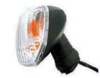 Blinker V Parts Hinten Links Originaltyp Kawasaki ER6F/N.