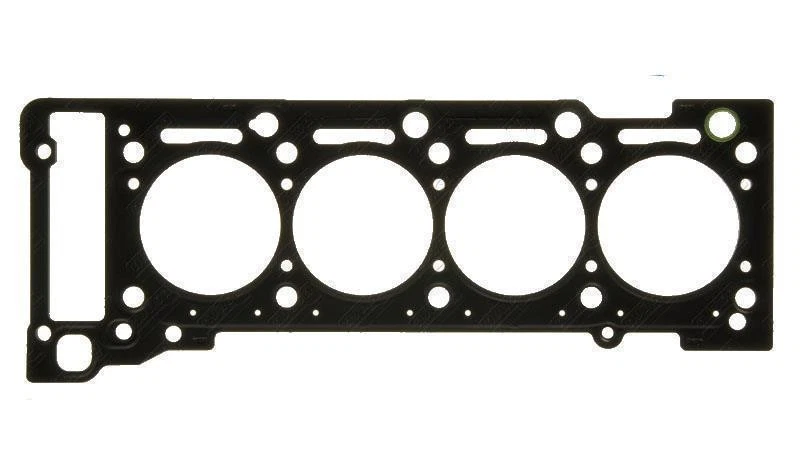 Elring Joints De Culasse Mercedes Diesel 611/646 Sprinter Vito 3 Trous 1,4mm - Photo 1/1