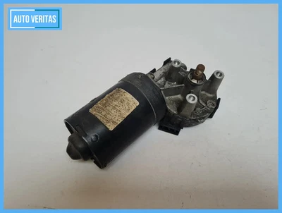 Original VW Golf IV / Bora (1J1-1J6) wiper engine 1J1955113 - Image 1 of 4
