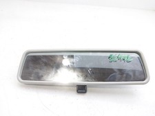 Retroviseur intérieur Seat EXEO