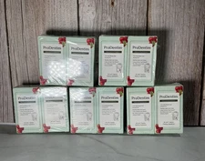 10x ProDentim Advanced Oral Probiotics For Healthy Teeth Gums 30 Soft Tabs 8/27