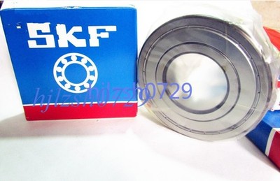 1pc New   high speed bearing 305801C-2Z #pq