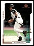 Alex Gonzalez 2000 Upper Deck MVP #114 Marlins MLB READ FREE SHIP AutographDen