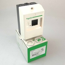 Schneider Electric Empty Enclosure GV2 MC01 021364 Original Packaging