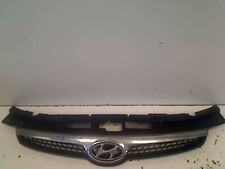 Calandre Hyundai I30