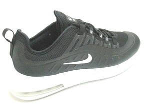 mens size 13 nike trainers uk