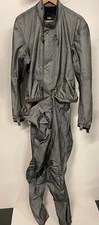 BMW Motorrad AirShell Gortex Mens Liner Suit - L