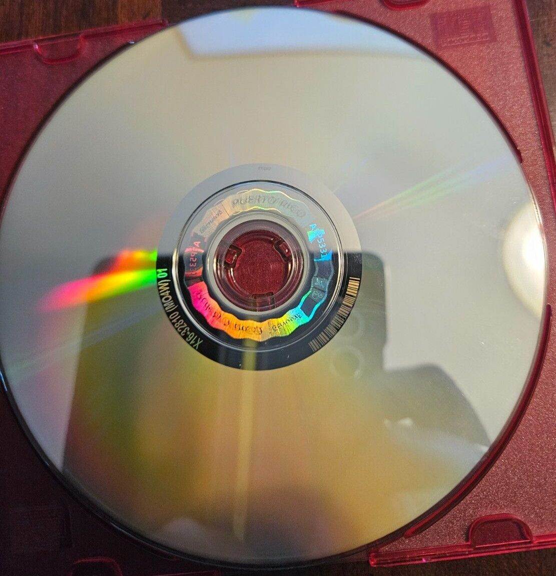 Genuine Microsoft Project Standard 2010 Version | eBay