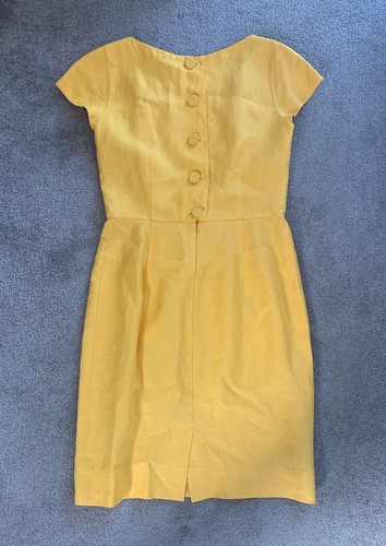 beautiful mathilde j.rondinaud paris summer dress