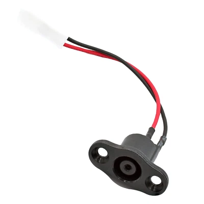 Xiaomi Mi 1s Pro2 Mi3 Ladeanschluss Kabel Aftermarket Ersatz