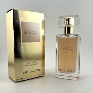 Estée Lauder Beautiful Belle | eBay