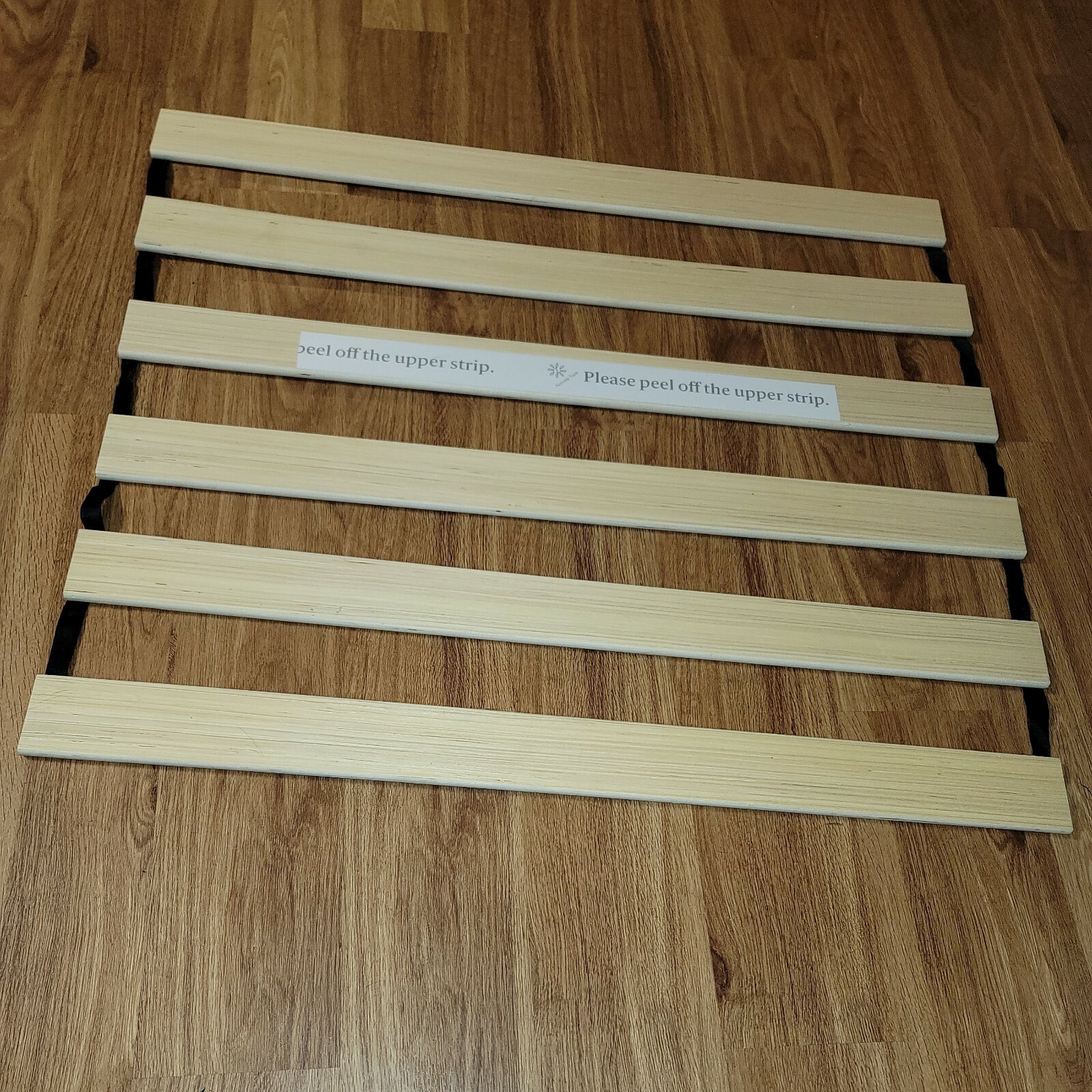 Zinus Joseph 18" Platforma Bed Frame & Mattress Foundation twin replacement part eBay