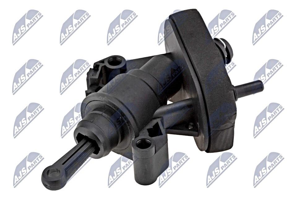 ハスラー　ソリオ　キャスト　2021年製 165/60R15 スタッドレス4本 ハスラー 165/60R15 2021年バリ山スタッドレス ソリオ キャスト